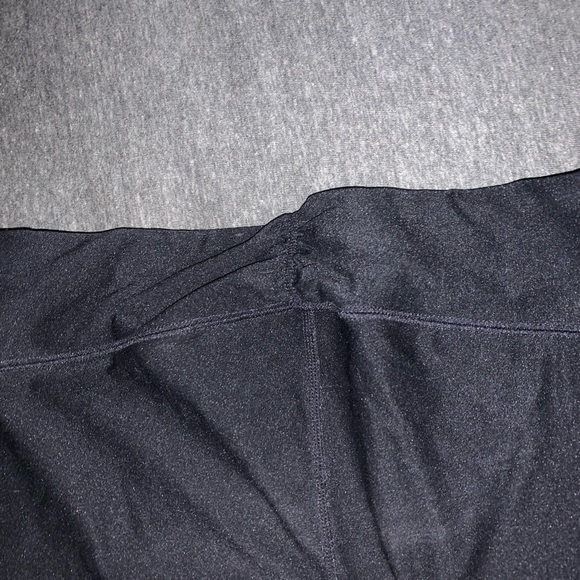 Calvin Klein cascade leggings - Picture 4 of 4